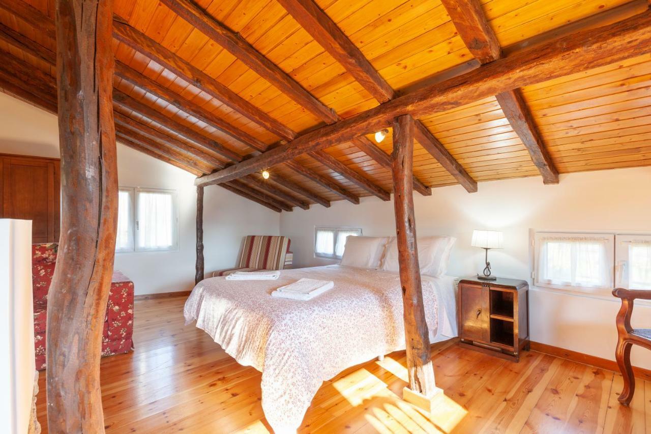 Loft Apartamento